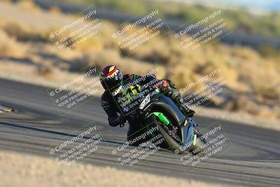 media/Nov-17-2024-CVMA (Sun) [[1fec520723]]/Race 17-Amateur Supersport Middleweight/